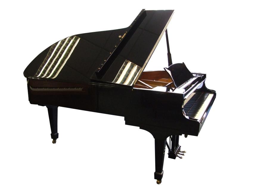 pianoforte Steinway-Model-B-213