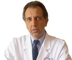 dott Roberto Gava medico omeopata