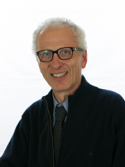 senatore dott. Maurizio Romani