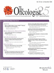 the oncologist vol 25 issue 12